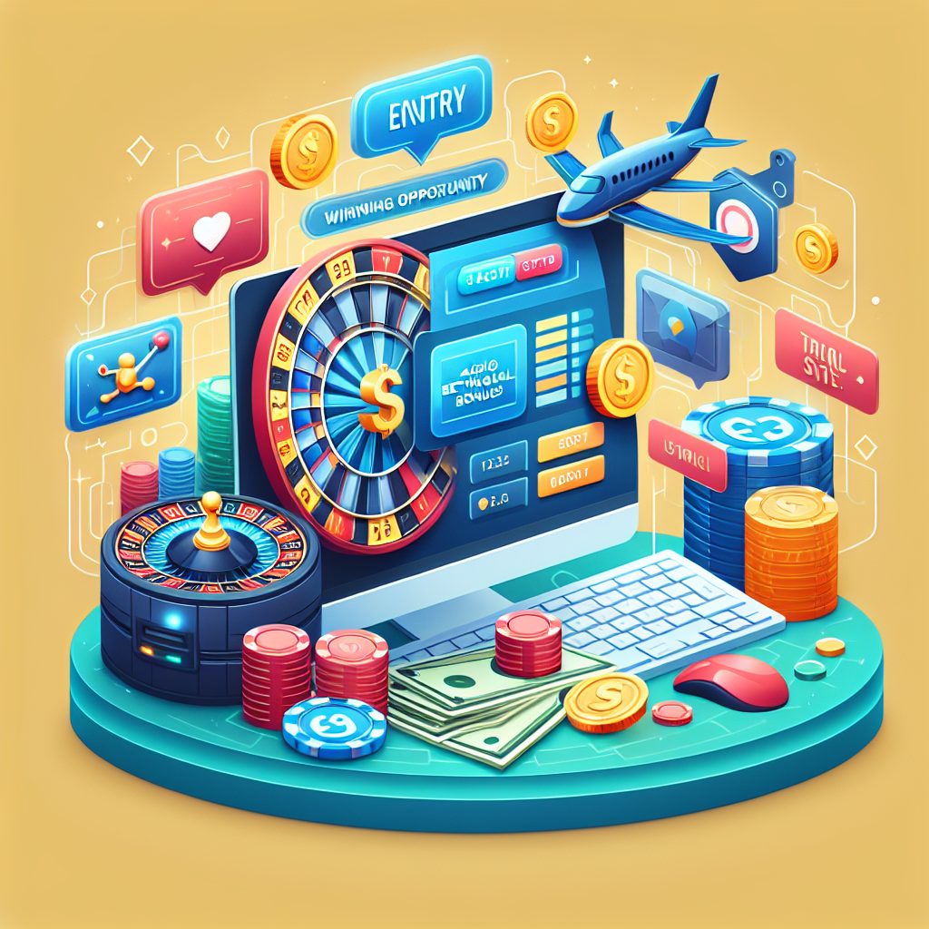 güvenilir deneme bonusu kampanyaları