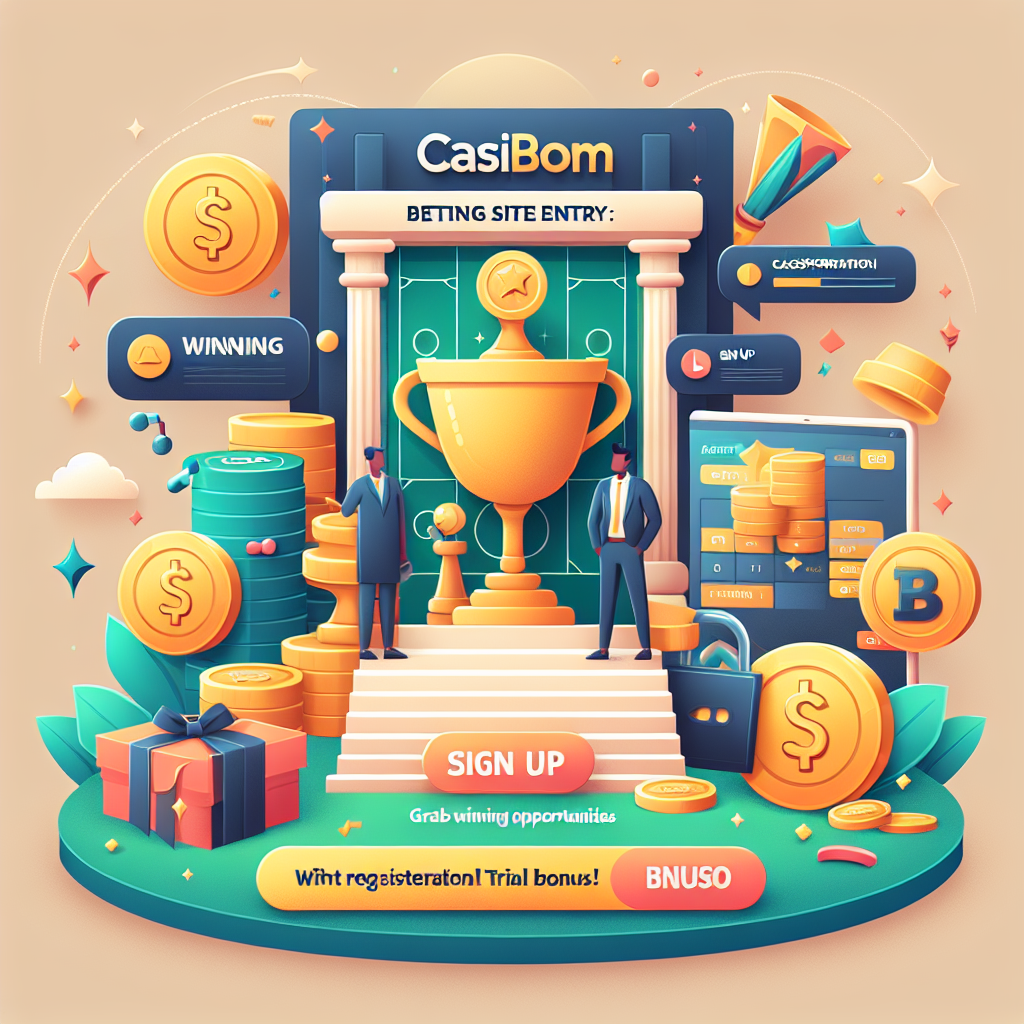 ilk kayıt deneme bonusu