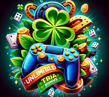 limitsiz deneme bonusu siteleri