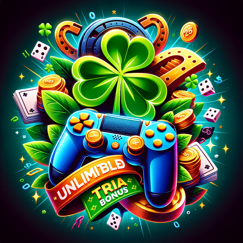 limitsiz deneme bonusu siteleri