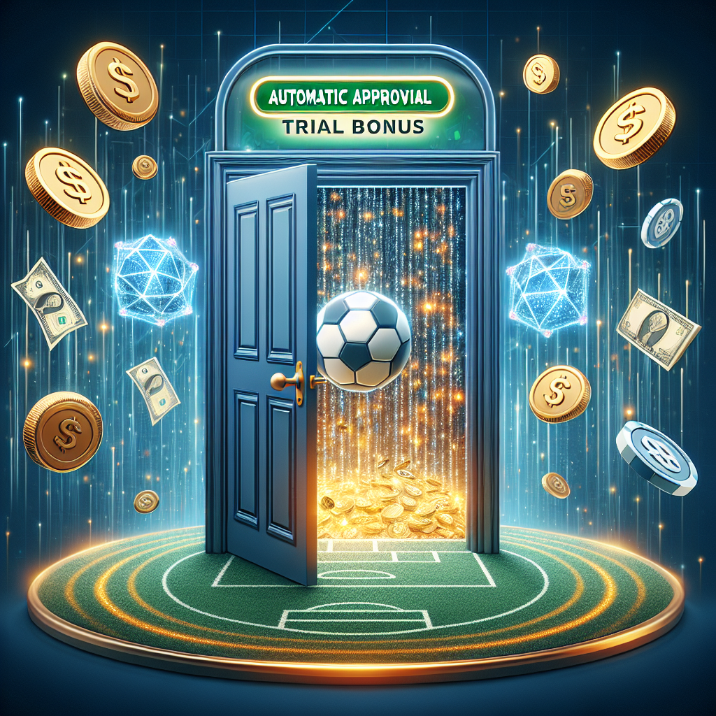 otomatik onaylı deneme bonusu