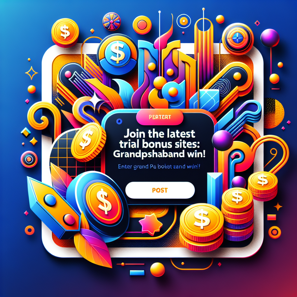 en güncel deneme bonusu siteleri