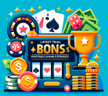 en güncel deneme bonusu siteleri