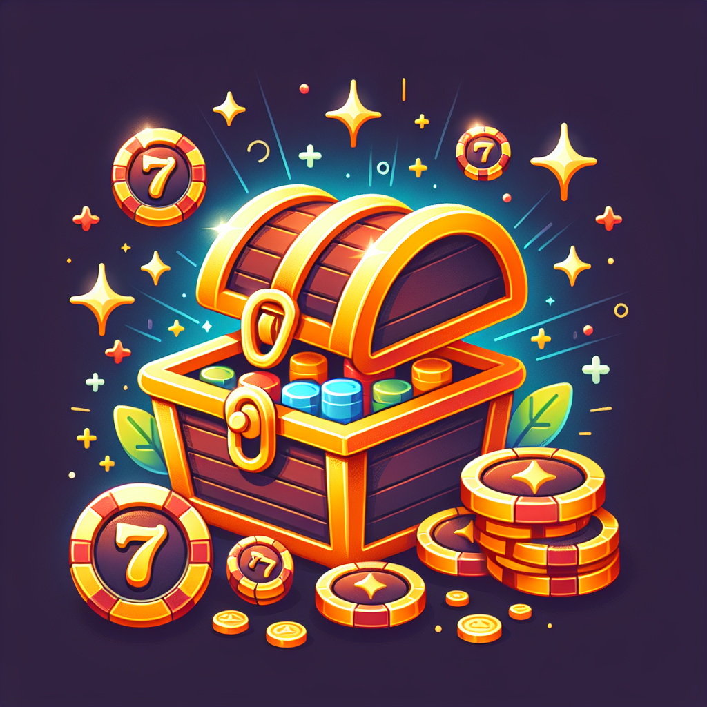 deneme bonusu ile bedava oyun