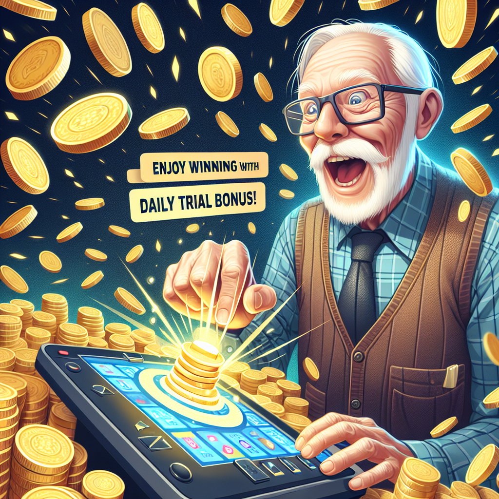 günlük deneme bonusu siteleri