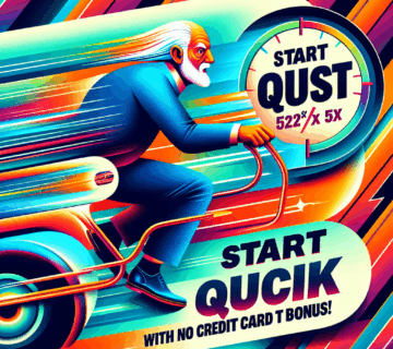 kredi kartsız deneme bonusu siteleri