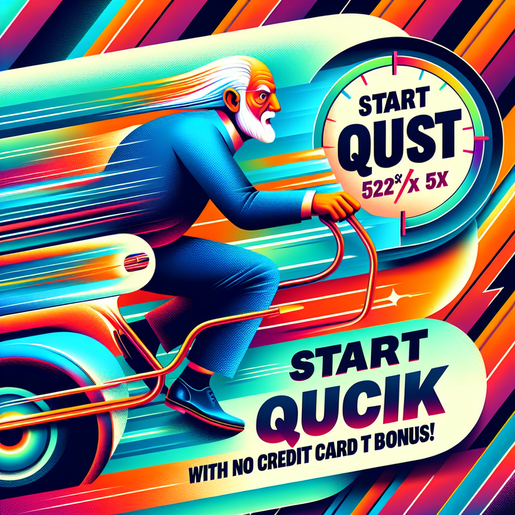 kredi kartsız deneme bonusu siteleri