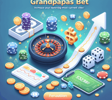 en güncel deneme bonusu siteleri