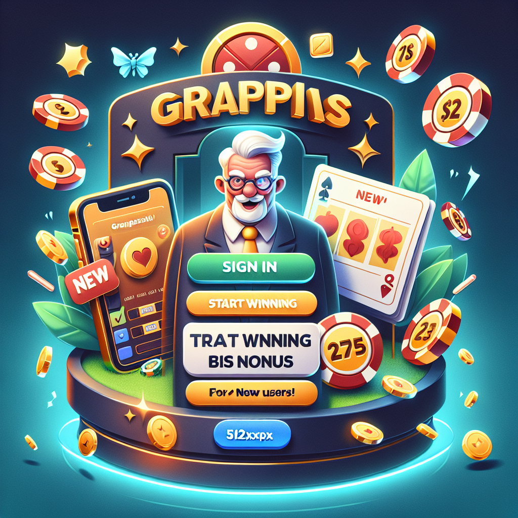 yeni kullanıcıya deneme bonusu