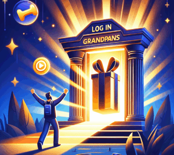 yeni kullanıcıya deneme bonusu