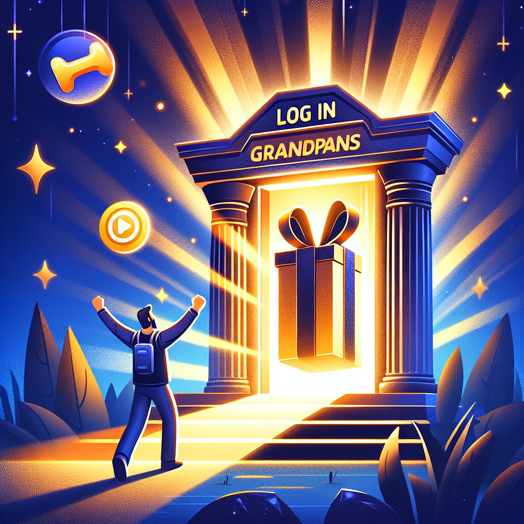 yeni kullanıcıya deneme bonusu