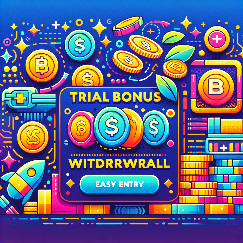 deneme bonusu ile para çekme