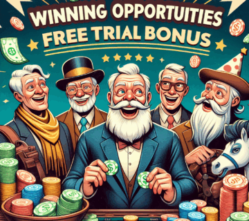 ücretsiz deneme bonusu kampanyaları