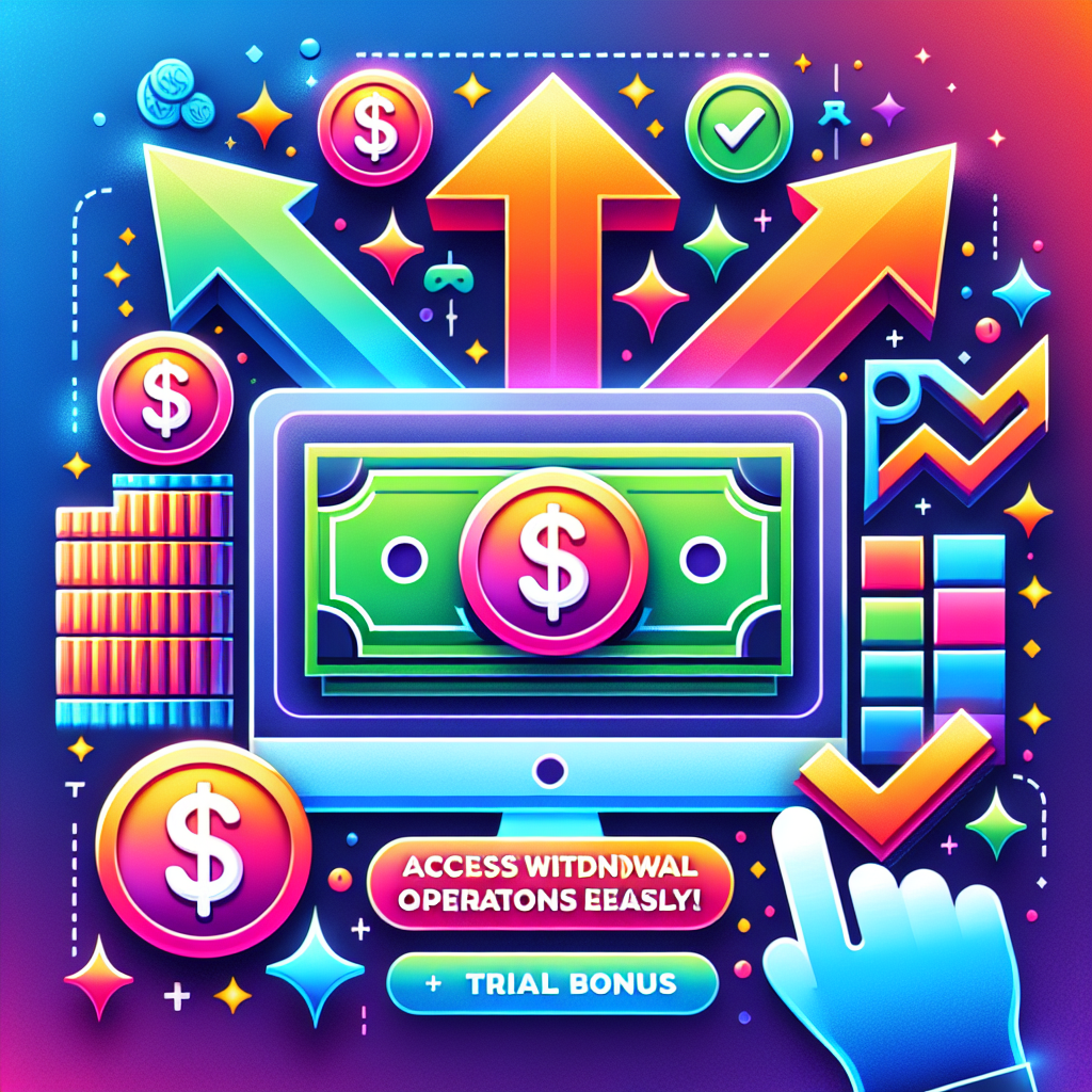 deneme bonusu ile para çekme