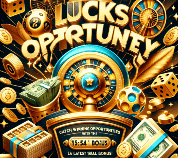 en güncel deneme bonusu siteleri