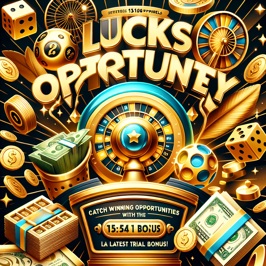 en güncel deneme bonusu siteleri