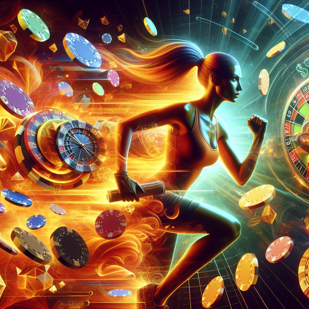 bedava bahis bonusu veren siteler