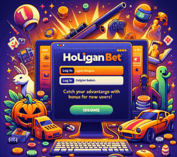 yeni kullanıcıya deneme bonusu