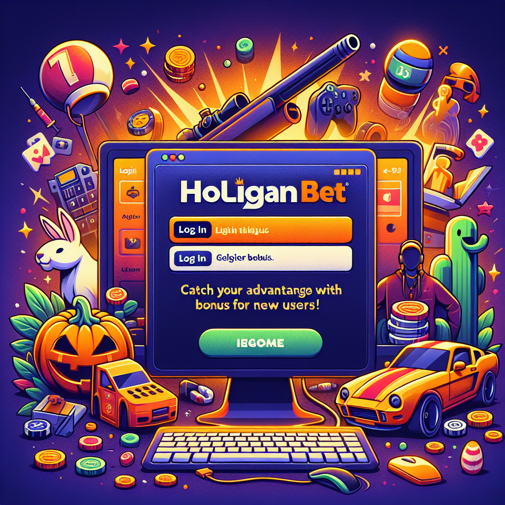 yeni kullanıcıya deneme bonusu