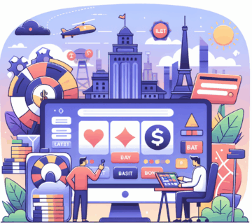 kredi kartsız deneme bonusu siteleri