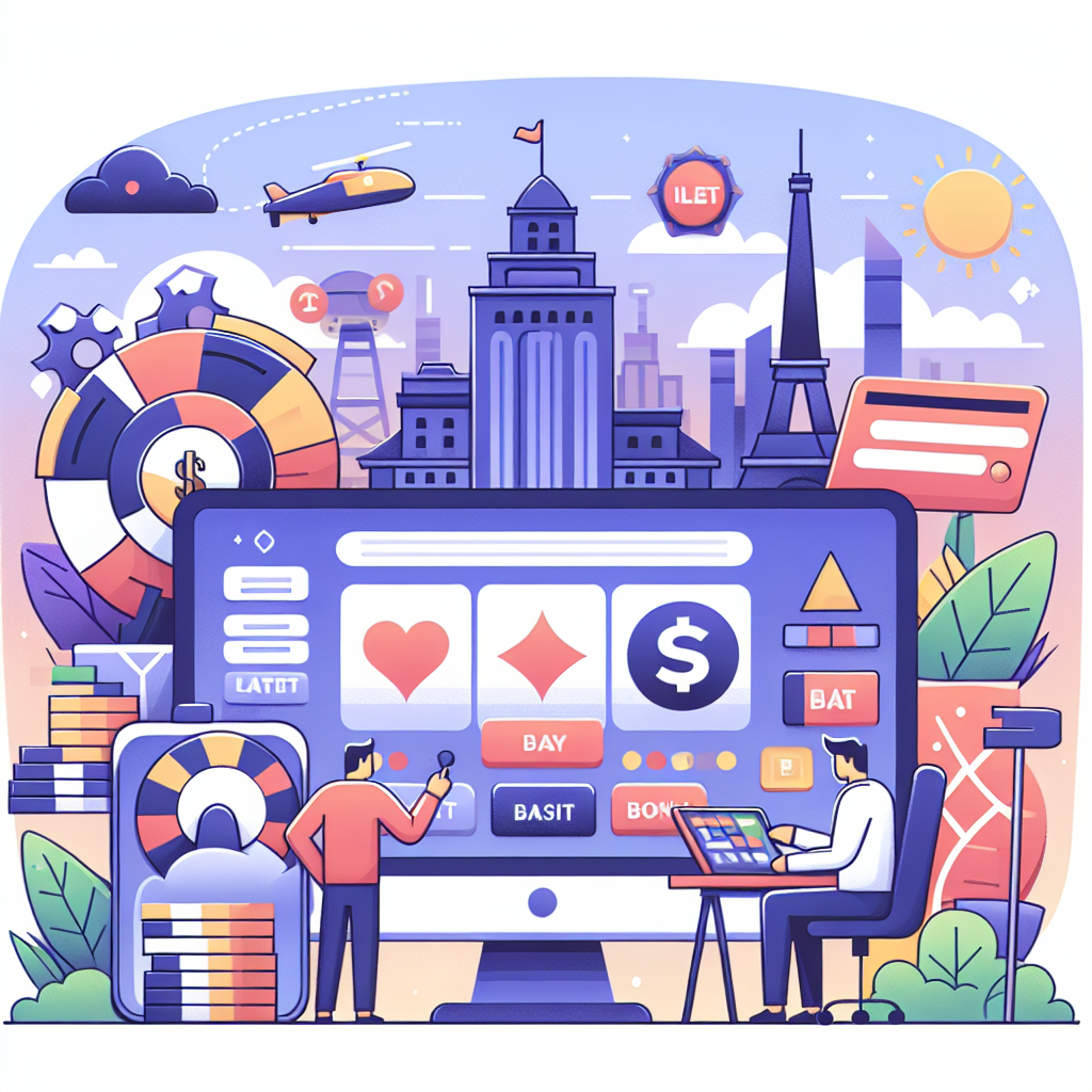 kredi kartsız deneme bonusu siteleri