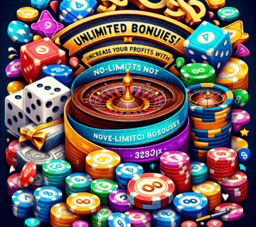 çevrim şartsız casino bonusları