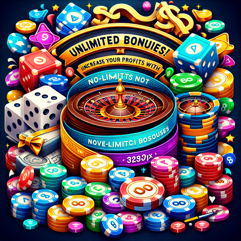 çevrim şartsız casino bonusları